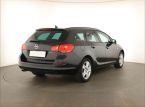 Opel Astra - fotka číslo 4