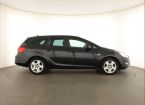 Opel Astra - fotka číslo 5