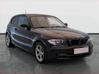 BMW Řada 1 - fotka číslo 0
