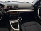 BMW Řada 1 - fotka číslo 7