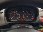 BMW Řada 1 - fotka číslo 10