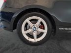 BMW Řada 1 - fotka číslo 13