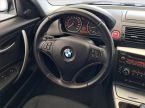 BMW Řada 1 - fotka číslo 14