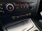 BMW Řada 1 - fotka číslo 17