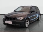 BMW Řada 1 - fotka číslo 1