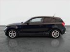 BMW Řada 1 - fotka číslo 2