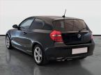BMW Řada 1 - fotka číslo 3