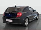 BMW Řada 1 - fotka číslo 4