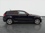 BMW Řada 1 - fotka číslo 5