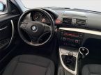 BMW Řada 1 - fotka číslo 6