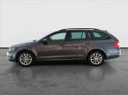 Škoda Octavia - fotka číslo 2