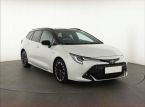 Toyota Corolla - fotka číslo 0