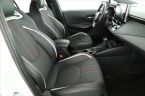 Toyota Corolla - fotka číslo 6