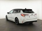 Toyota Corolla - fotka číslo 3