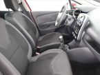 Renault Clio - fotka číslo 8