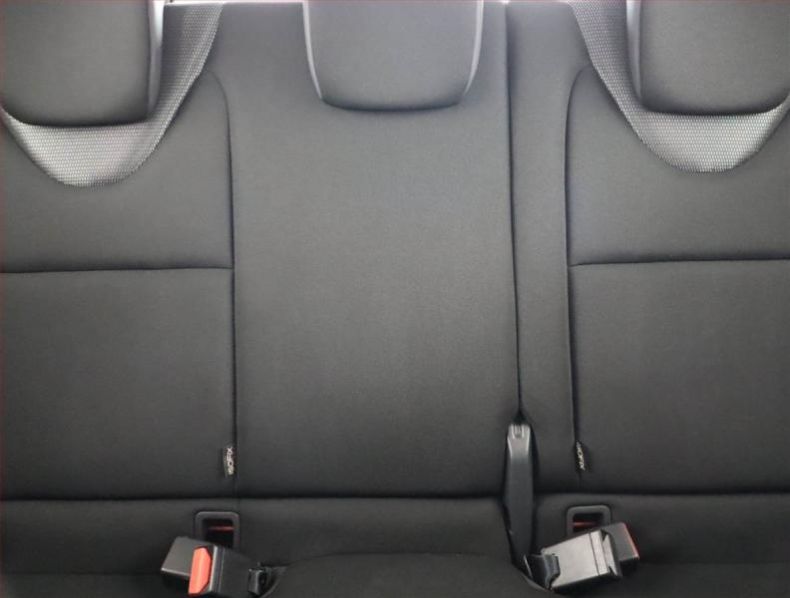 Renault Clio - hlavní fotka