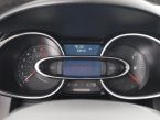 Renault Clio - fotka číslo 10