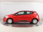 Renault Clio - fotka číslo 2