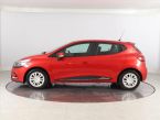 Renault Clio - fotka číslo 2