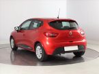 Renault Clio - fotka číslo 3