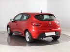 Renault Clio - fotka číslo 3