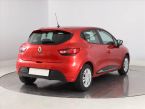 Renault Clio - fotka číslo 4