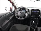 Renault Clio - fotka číslo 6