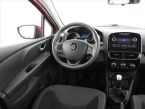 Renault Clio - fotka číslo 6