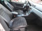 Volkswagen CC - fotka číslo 8
