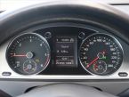 Volkswagen CC - fotka číslo 10