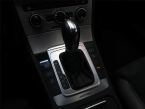 Volkswagen CC - fotka číslo 12