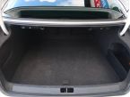 Volkswagen CC - fotka číslo 13