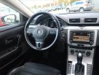 Volkswagen CC - fotka číslo 6