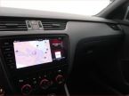 Škoda Octavia - fotka číslo 11