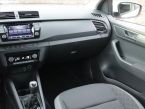 Škoda Fabia - fotka číslo 7