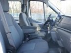Ford Transit - fotka číslo 8