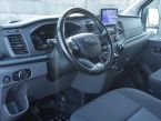 Ford Transit - fotka číslo 13