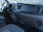 Ford Transit - fotka číslo 14