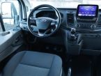 Ford Transit - fotka číslo 6