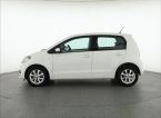 Škoda Citigo - fotka číslo 2