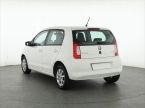 Škoda Citigo - fotka číslo 3