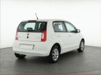 Škoda Citigo - fotka číslo 4