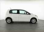 Škoda Citigo - fotka číslo 5
