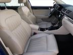 Škoda Superb - fotka číslo 8