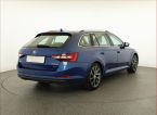 Škoda Superb - fotka číslo 4
