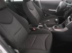 Peugeot 308 - fotka číslo 8