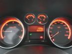 Peugeot 308 - fotka číslo 10