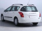 Peugeot 308 - fotka číslo 3