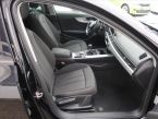 Audi A4 - fotka číslo 8
