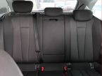 Audi A4 - fotka číslo 9